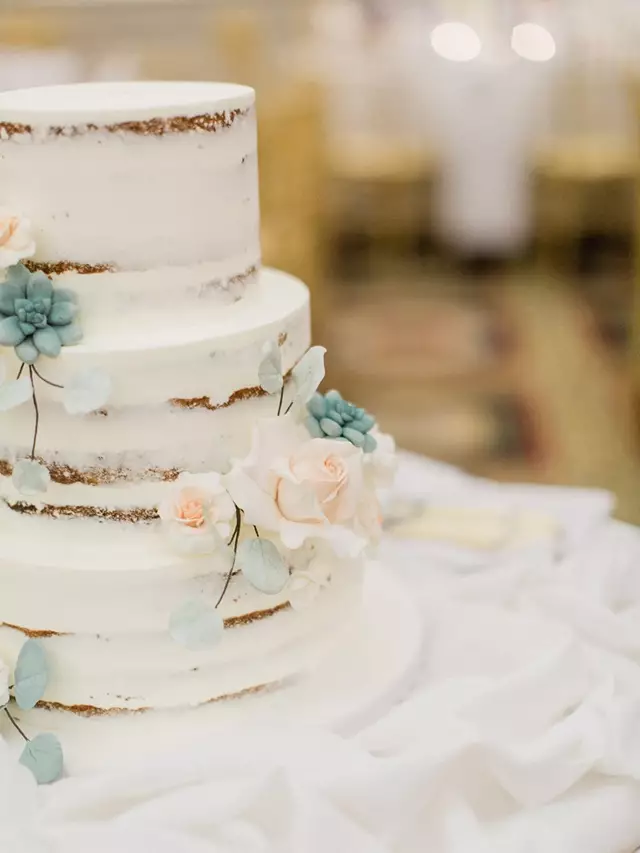 Historic Venues: The National Club 23