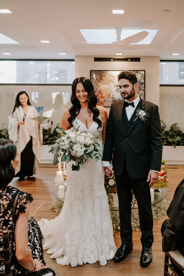 Historic Venues: The National Club 10