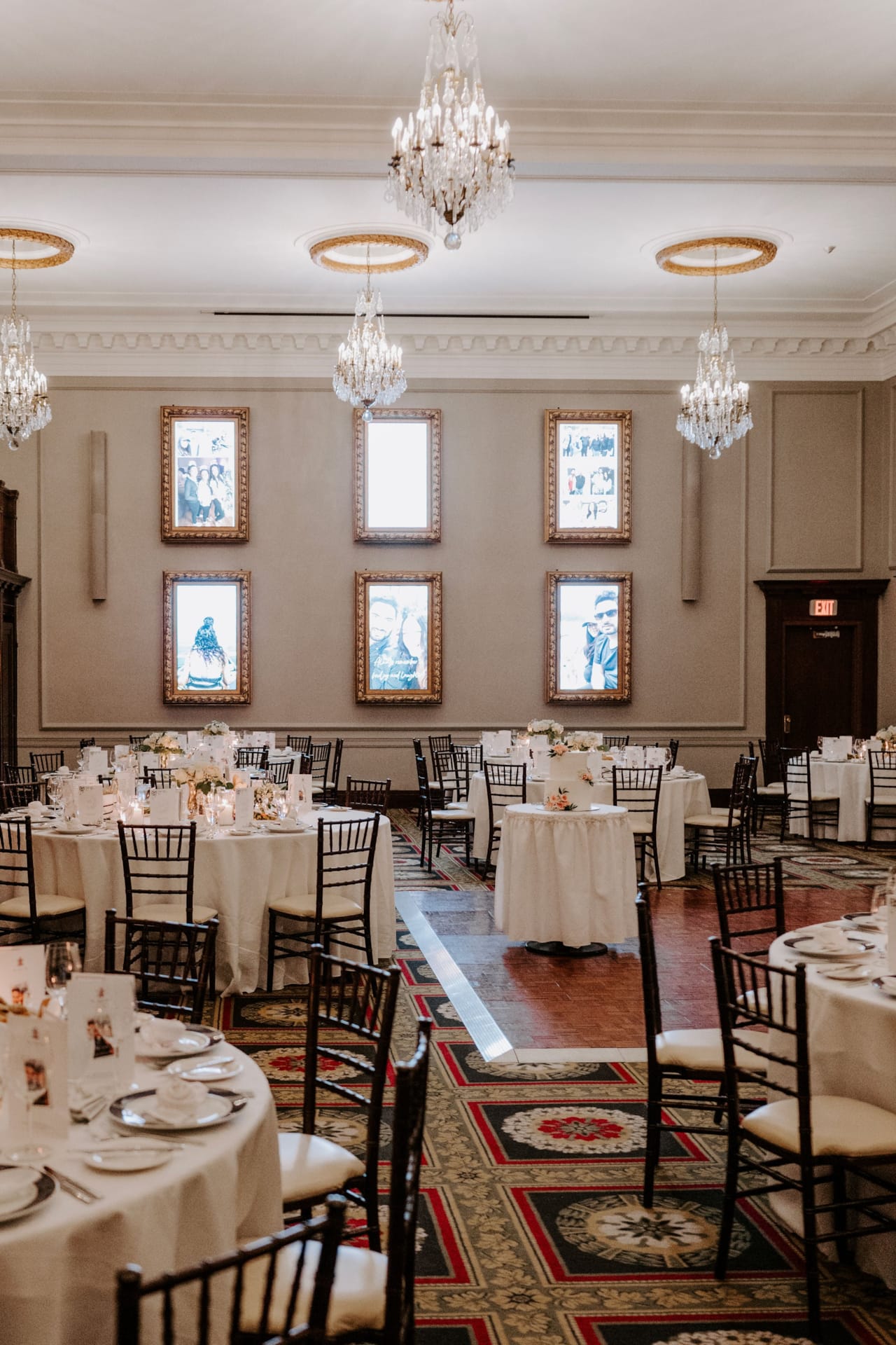 national club toronto dress code The National Club, Toronto, Historic Venues for Weddings, Parties, Corporate Events & More