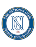 The National Club