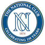 The National Club