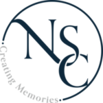 The North Side Catering