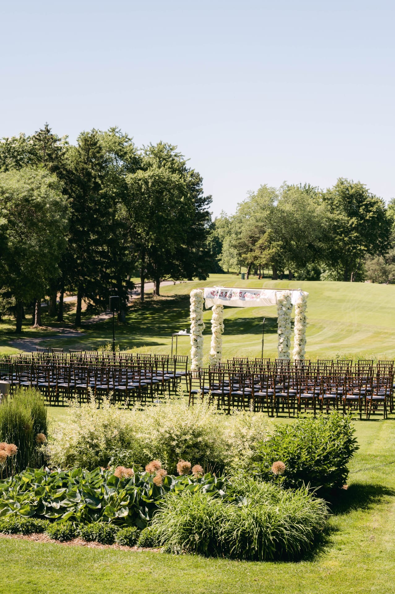 The Oakdale Golf and Country Club profile photo