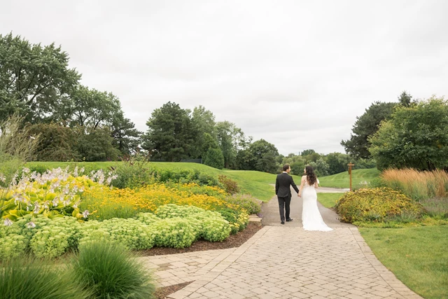 Golf & Country Clubs: The Oakdale Golf and Country Club 6