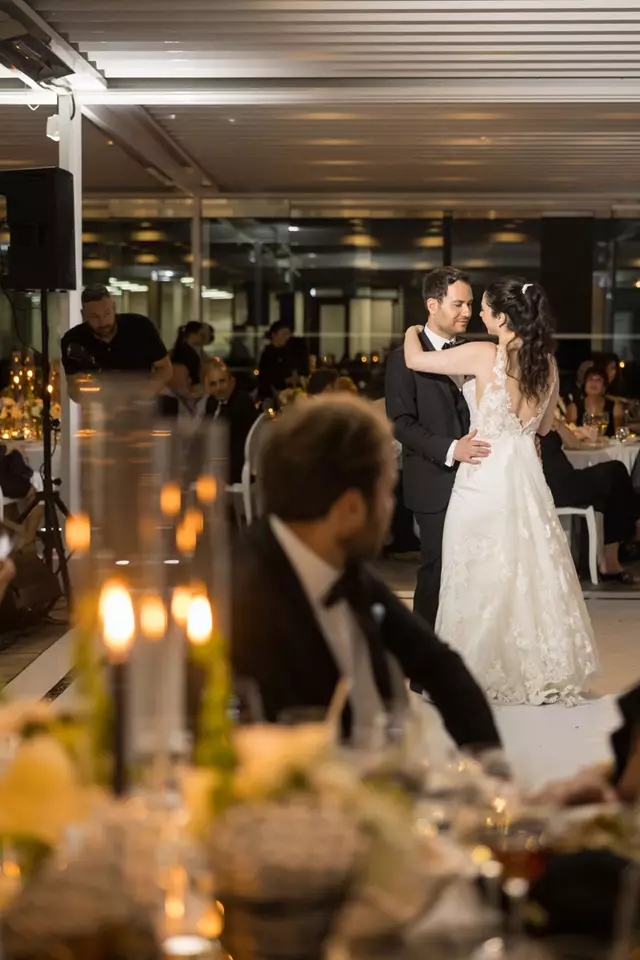 Golf & Country Clubs: The Oakdale Golf and Country Club 12