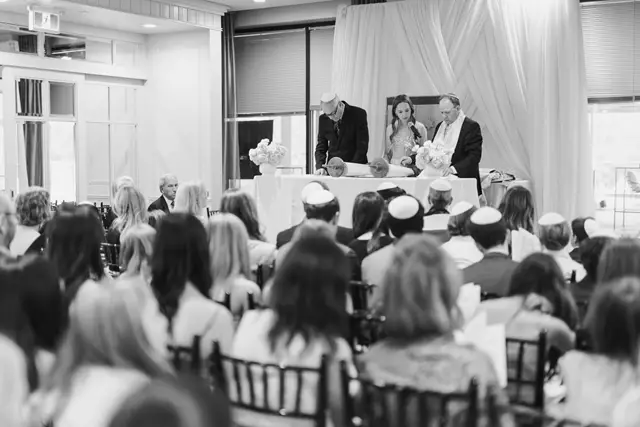 Golf & Country Clubs: The Oakdale Golf and Country Club 17