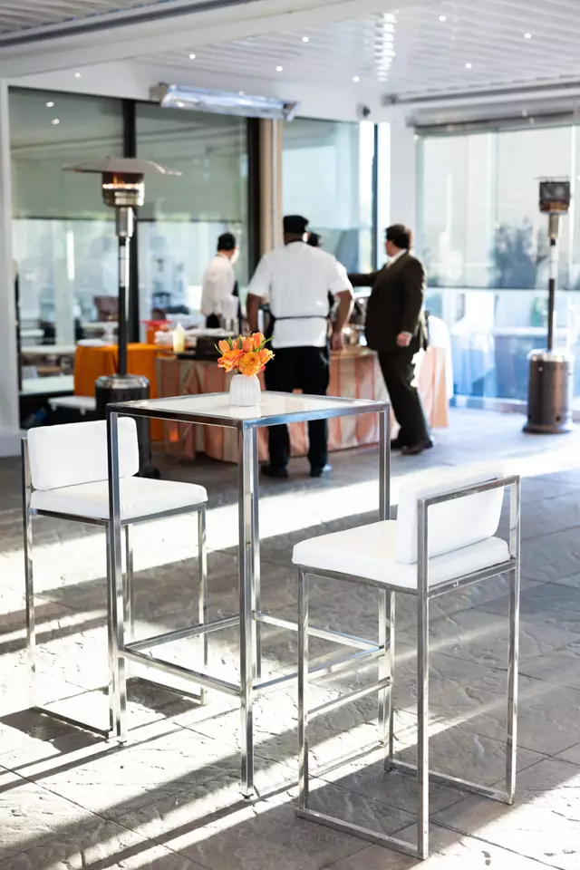 Golf & Country Clubs: The Oakdale Golf and Country Club 14