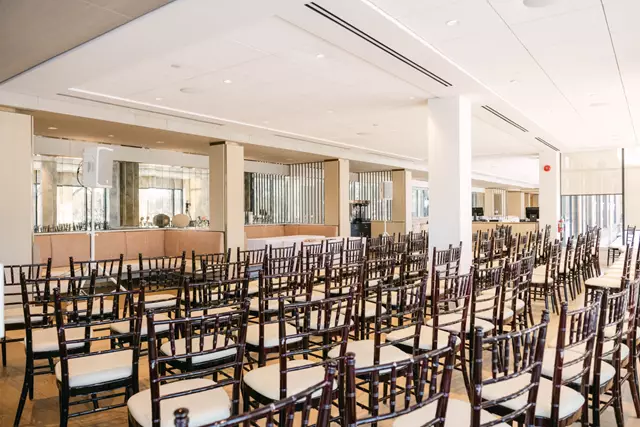 Golf & Country Clubs: The Oakdale Golf and Country Club 15