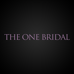 The One Bridal