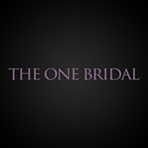 The One Bridal