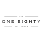The One Eighty