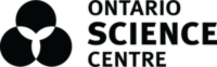 The Ontario Science Centre
