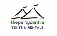 The Party Centre