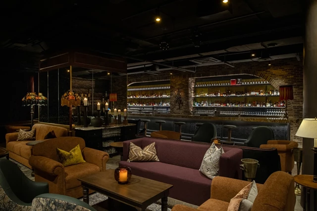Special Event Venues: The Pearl 1