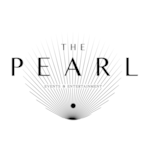 The Pearl