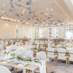 The Pearle Hotel & Spa