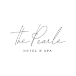 The Pearle Hotel & Spa