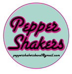 The Pepper Shakers