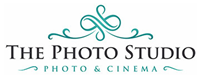 The Photo Studio