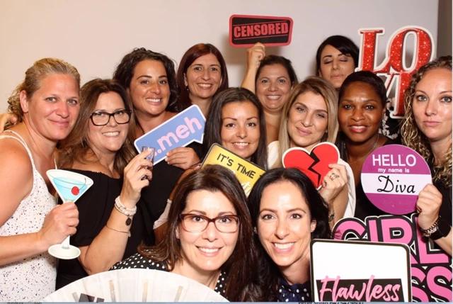 Nancy's Appreciation Pty