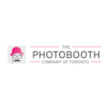 Roger Grubb of The Photobooth Company of Toronto photo