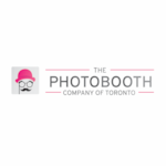 The Photobooth Company of Toronto