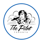 The Pilot
