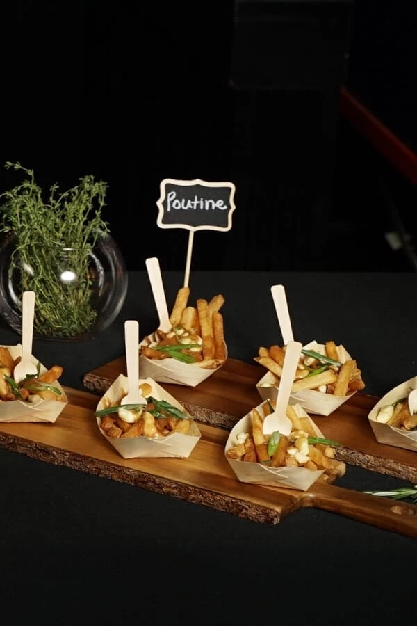 Entertainment Venues: The Pint Public House 4