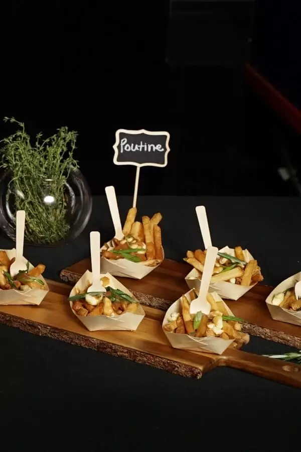 Entertainment Venues: The Pint Public House 5