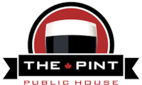 The Pint Public House