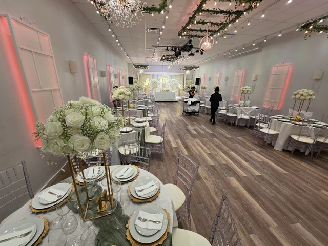 The Place - Elmacan, Mississauga