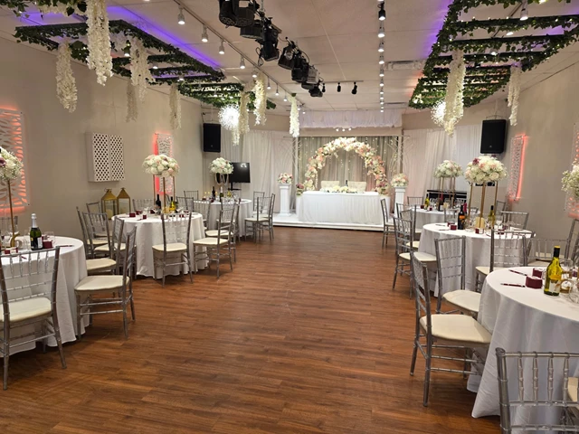 The Place - Elmacan, Mississauga