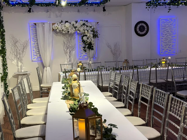 The Place - Elmacan, Mississauga