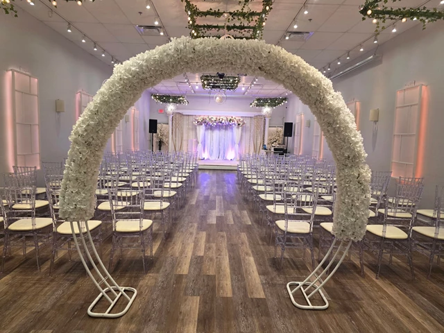 The Place - Elmacan, Mississauga