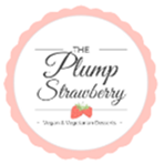 The Plump Strawberry