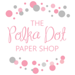 Thumbnail for The Polka Dot Paper Shop