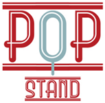 The Pop Stand