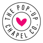 The Pop-Up Chapel Co.