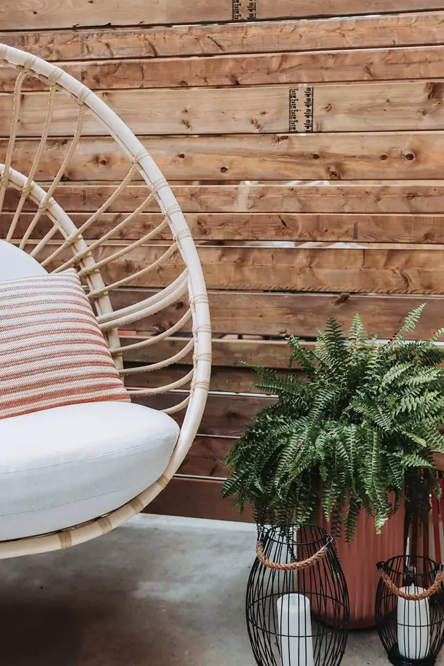 Hotels: The Postmark Hotel 25