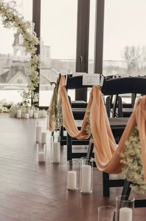 Hotels: The Postmark Hotel 7