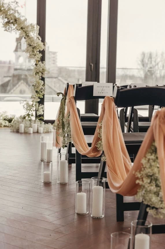 Hotels: The Postmark Hotel 10