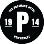 The Postmark Hotel