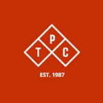 The Professional Centre