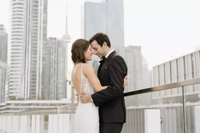 Special Event Venues: The Quay 23