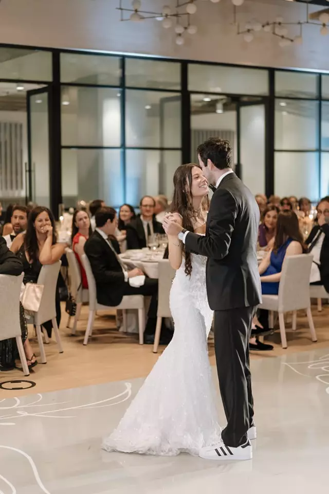 Special Event Venues: The Quay 31