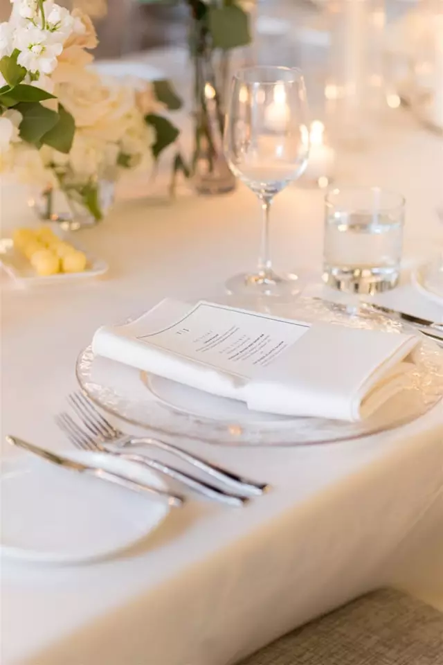 Special Event Venues: The Quay 28