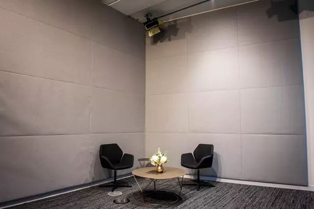 Special Event Venues: The Quay 15