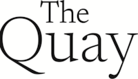 The Quay