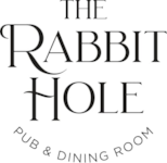 The Rabbit Hole