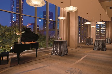 Image - The Ritz-Carlton Toronto